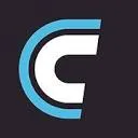 BITJEHAPPEN.NL a Clik.Fit company logo