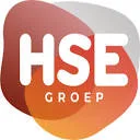 HSE Groep logo