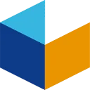 CTV Intermodal Container Transport logo