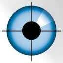 kloes brillen en lenzen logo