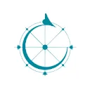 Ned Marine Services BV logo