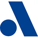 Auxilium Capital logo