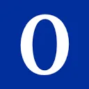 Gemeente Oude IJsselstreek logo