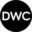 Dutch Walltextile logo
