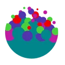 Plennut logo