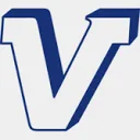 Handelsonderneming de Vos logo
