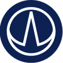 De Cooker Notariaat logo