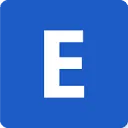 ELTAN BV logo