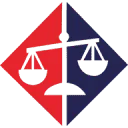 SV Fides logo
