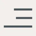 Grosfeld Bekkers van der Velde Architecten logo