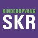 Kinderopvang SKR logo