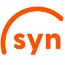synMedico Benelux B.V. logo