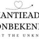 Vakantieadres Onbekend logo
