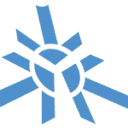 Mulder IT logo