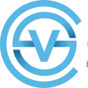 CVS Zorg logo