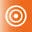 Telecom Supplier logo