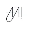 a Ja! beauty business logo