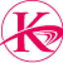 Kaliber Adviseurs logo