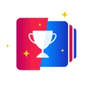 ClashRooms logo