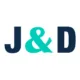 Jansens AND Dieperink B.V. logo