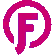 Stichting Festivate logo
