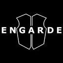 EnGarde body armor logo