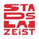 Stadslab Zeist logo