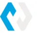 Nexus Hospitality logo