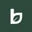 Dutch Bio Pack logo