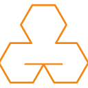 MBProjectrealisatie logo