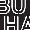BurtonHamfelt Urban Architecture logo