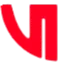 Autobedrijf van Schaik logo
