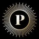 The Prestige PRO Choir logo