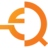 ZAQELIJK logo