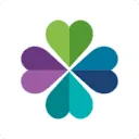 Ovezo logo