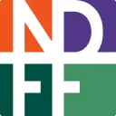Het Natuurloket logo