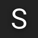 Serious Work logo