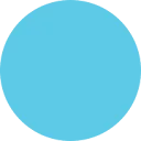 Delft.business logo