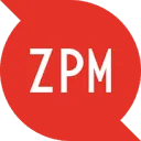 Zuidema Personeelsmanagement AND Medezeggenschap logo