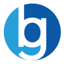 Belastingadvies Groningen logo