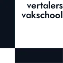 Vertalersvakschool logo