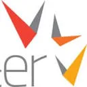 Simcenter.nl Lelystad Airport logo