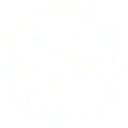 The Bootcamp Factory logo
