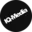 IQ-Media logo