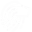 Codax logo