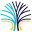 Quercus Associates logo
