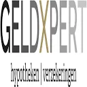 GeldXpert Sneek logo