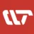 Chr Vermeer Transport logo