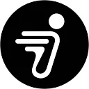 Segway-Ninebot Europe logo