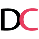 DocumentConcepts logo